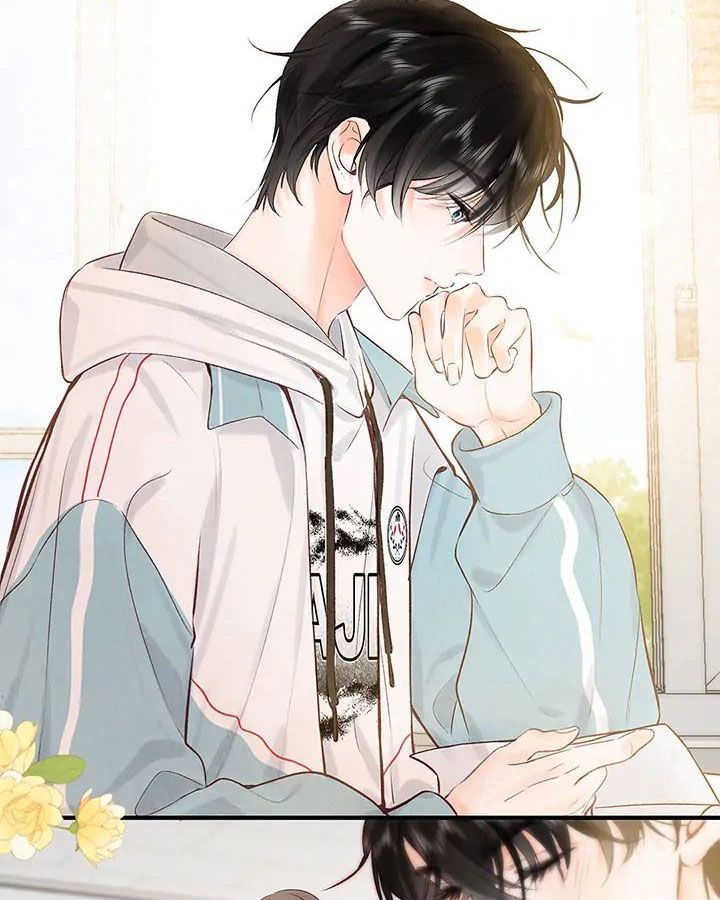 Trong Giấc Mộng Của Tôi Chapter 41 - Trang 2