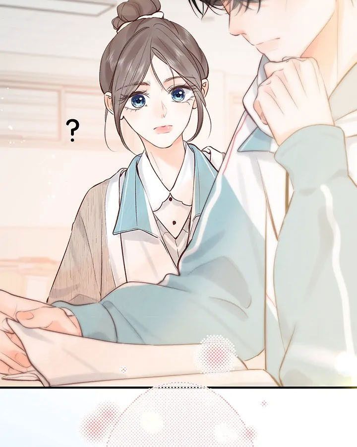 Trong Giấc Mộng Của Tôi Chapter 41 - Trang 2
