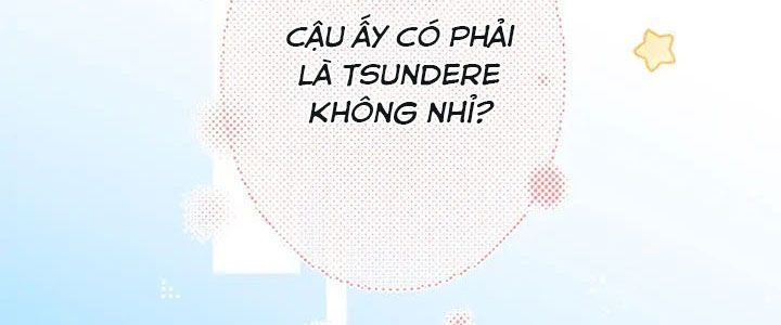 Trong Giấc Mộng Của Tôi Chapter 41 - Trang 2
