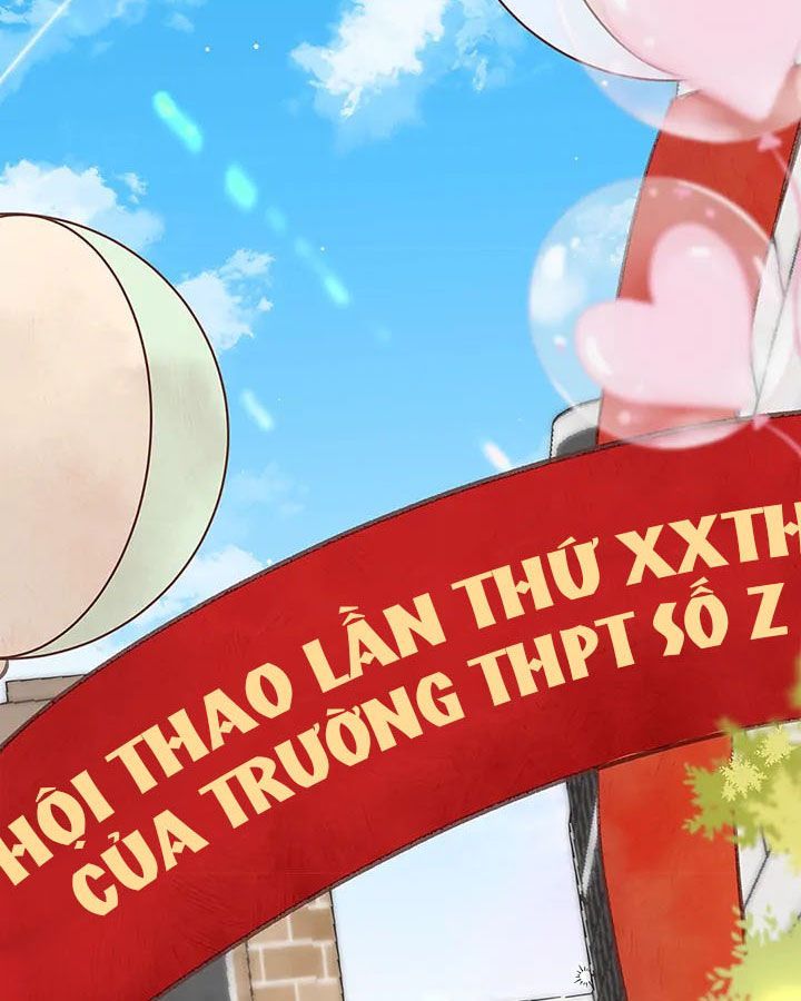 Trong Giấc Mộng Của Tôi Chapter 41 - Trang 2
