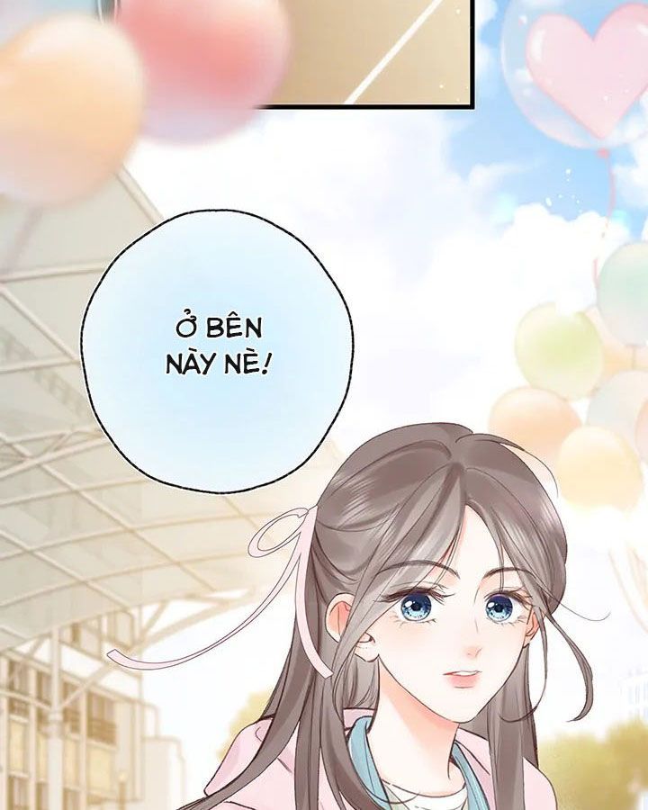 Trong Giấc Mộng Của Tôi Chapter 41 - Trang 2