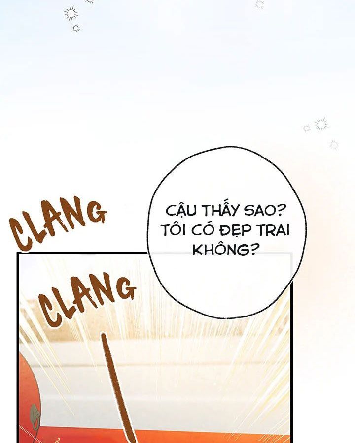 Trong Giấc Mộng Của Tôi Chapter 41 - Trang 2