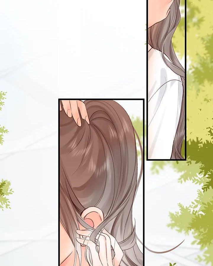 Trong Giấc Mộng Của Tôi Chapter 41 - Trang 2