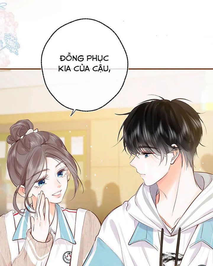 Trong Giấc Mộng Của Tôi Chapter 41 - Trang 2