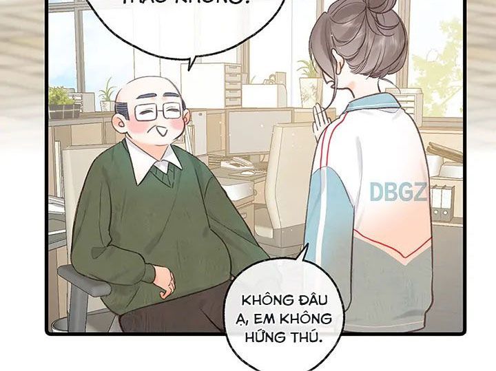 Trong Giấc Mộng Của Tôi Chapter 41 - Trang 2