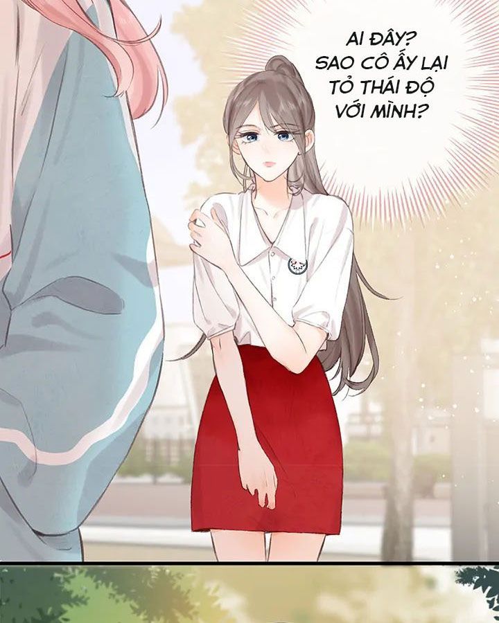 Trong Giấc Mộng Của Tôi Chapter 41 - Trang 2