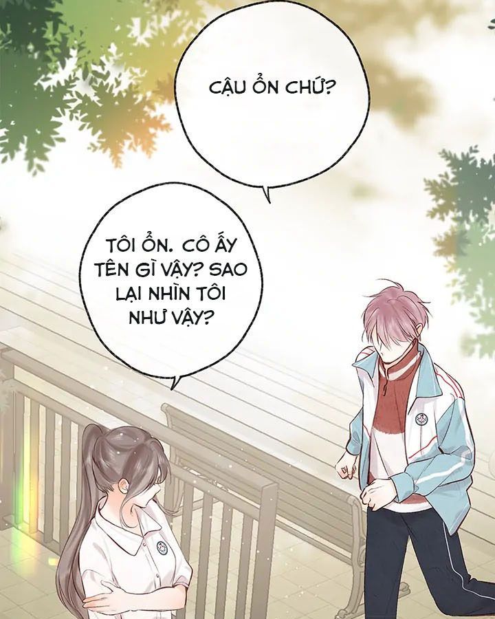 Trong Giấc Mộng Của Tôi Chapter 41 - Trang 2
