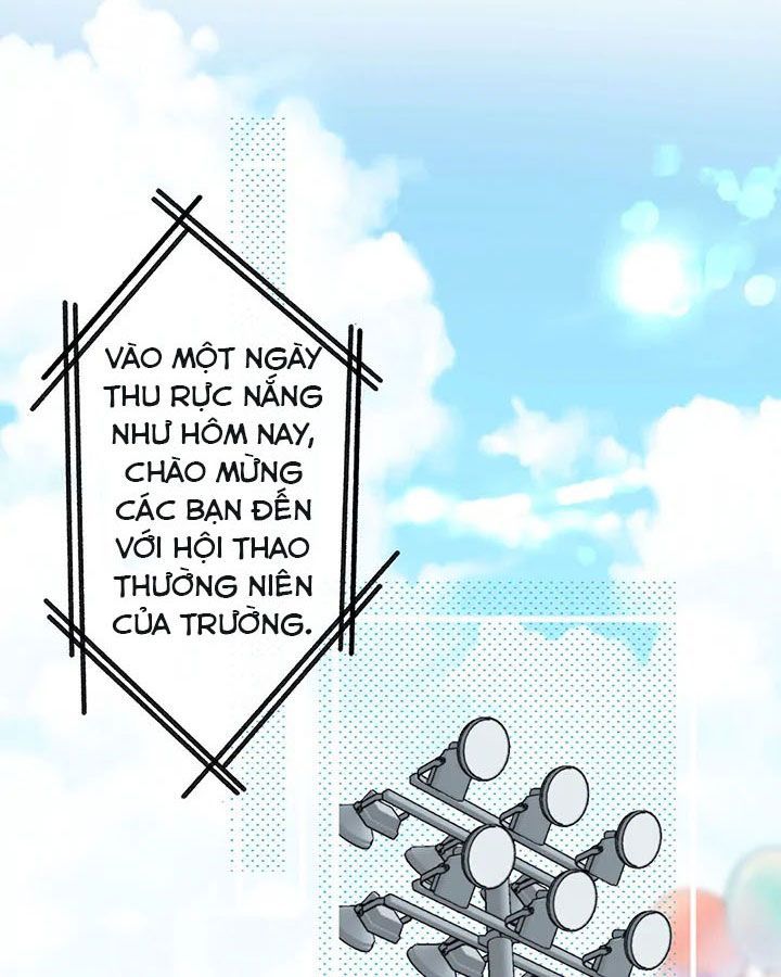 Trong Giấc Mộng Của Tôi Chapter 41 - Trang 2