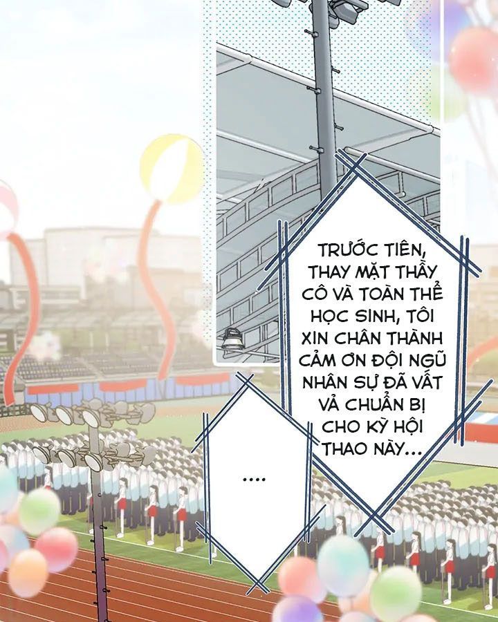 Trong Giấc Mộng Của Tôi Chapter 41 - Trang 2