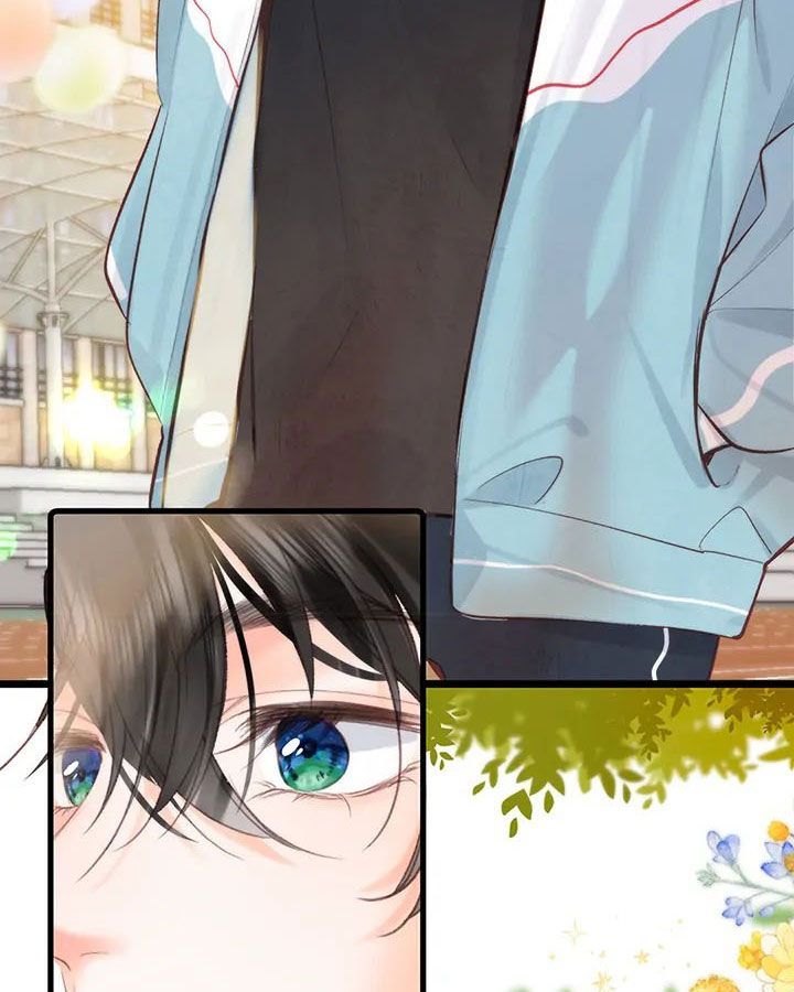 Trong Giấc Mộng Của Tôi Chapter 41 - Trang 2
