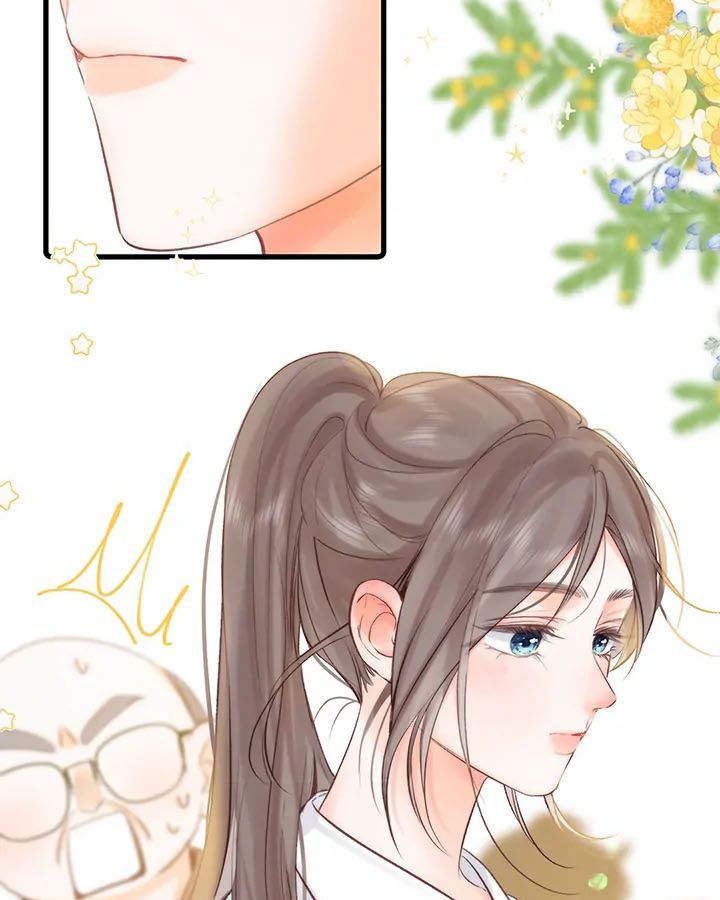 Trong Giấc Mộng Của Tôi Chapter 41 - Trang 2