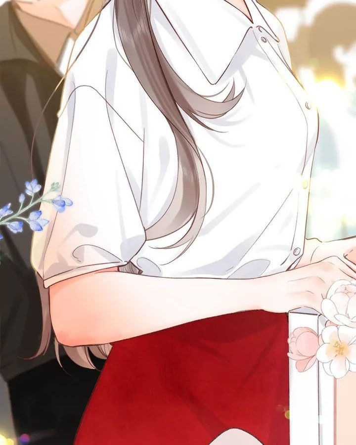 Trong Giấc Mộng Của Tôi Chapter 41 - Trang 2