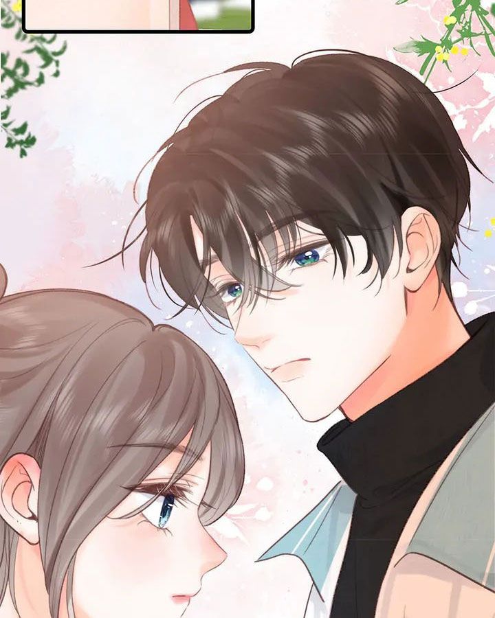 Trong Giấc Mộng Của Tôi Chapter 41 - Trang 2