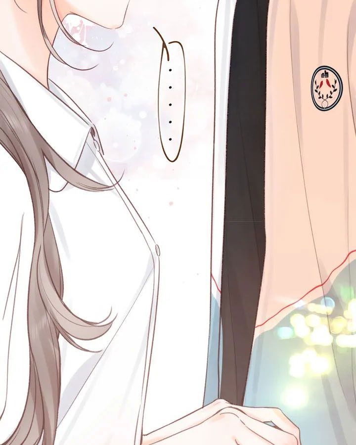 Trong Giấc Mộng Của Tôi Chapter 41 - Trang 2