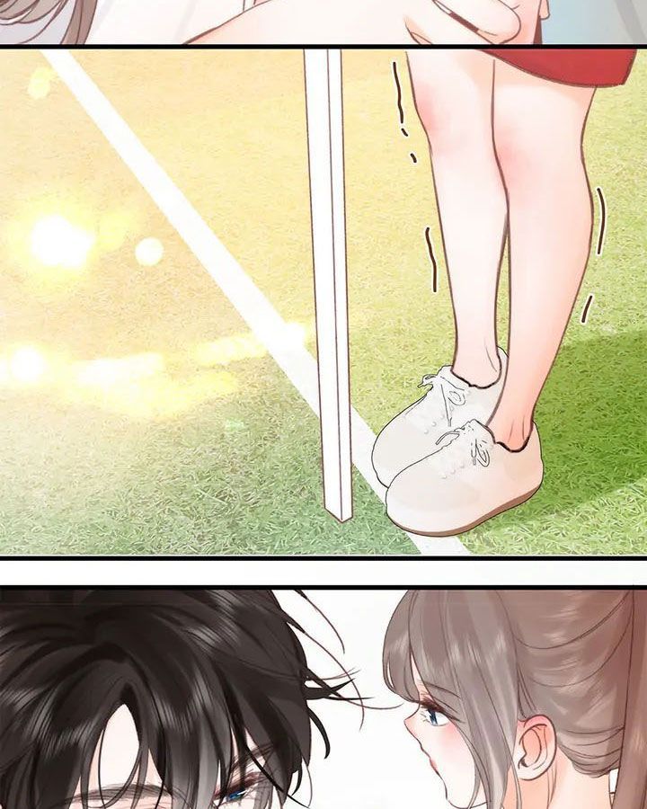Trong Giấc Mộng Của Tôi Chapter 41 - Trang 2