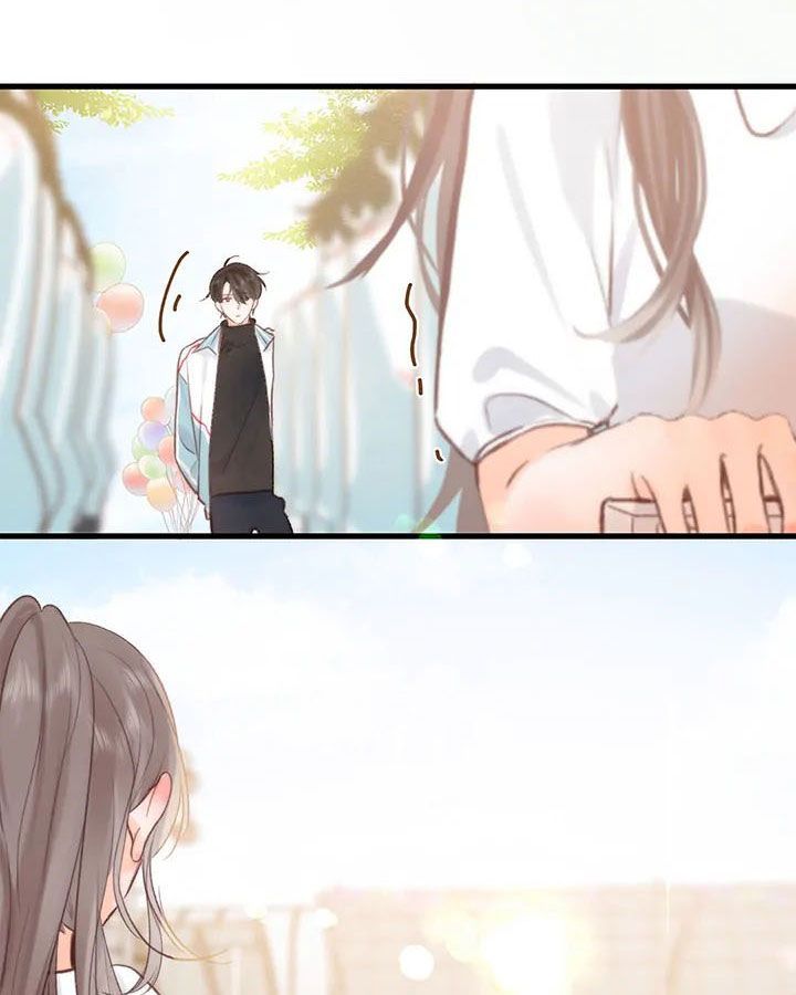 Trong Giấc Mộng Của Tôi Chapter 41 - Trang 2