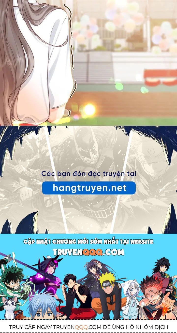 Trong Giấc Mộng Của Tôi Chapter 41 - Trang 2