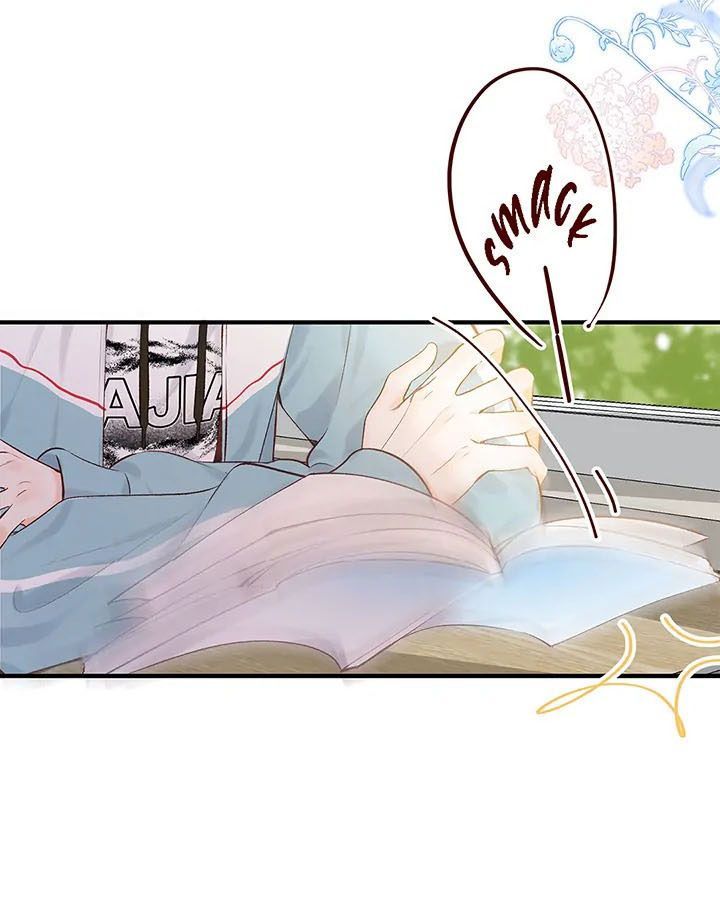 Trong Giấc Mộng Của Tôi Chapter 41 - Trang 2