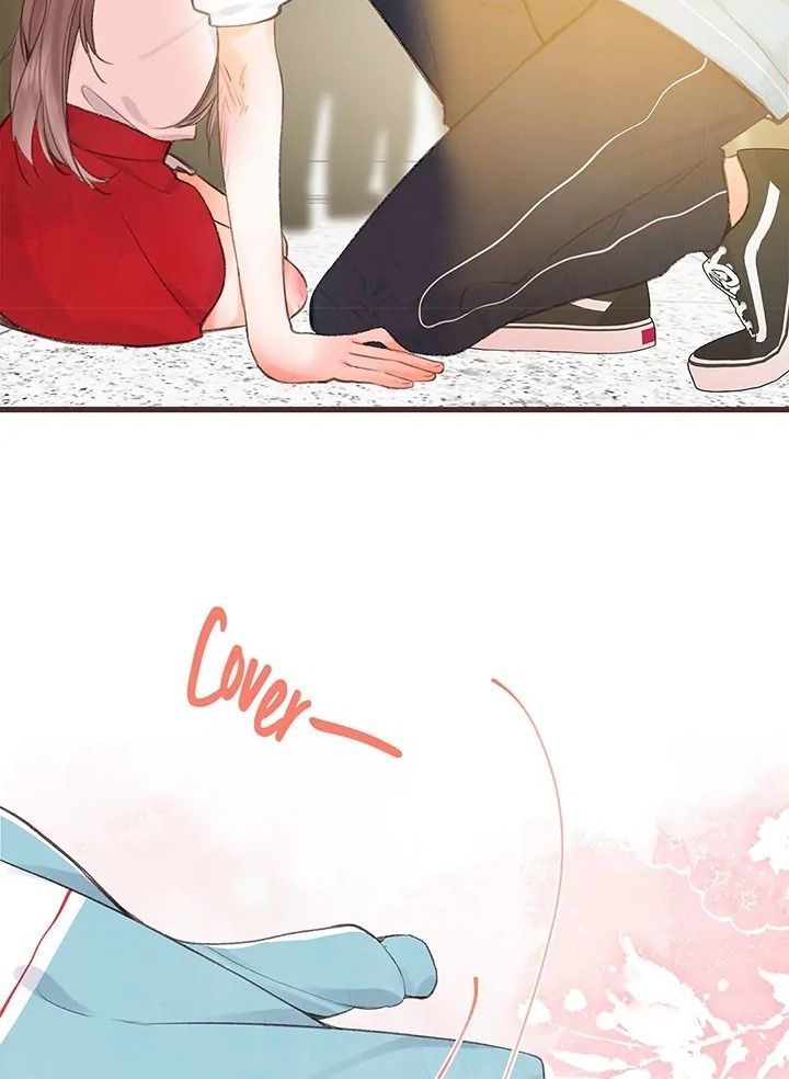 Trong Giấc Mộng Của Tôi Chapter 42 - Trang 2