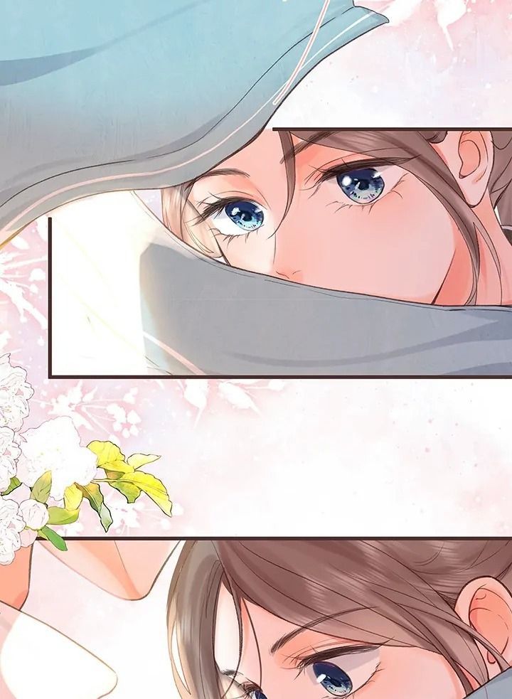 Trong Giấc Mộng Của Tôi Chapter 42 - Trang 2