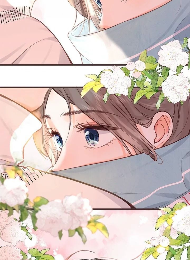 Trong Giấc Mộng Của Tôi Chapter 42 - Trang 2