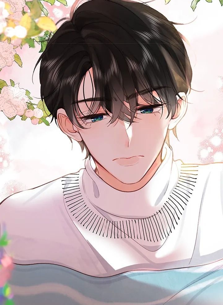 Trong Giấc Mộng Của Tôi Chapter 42 - Trang 2