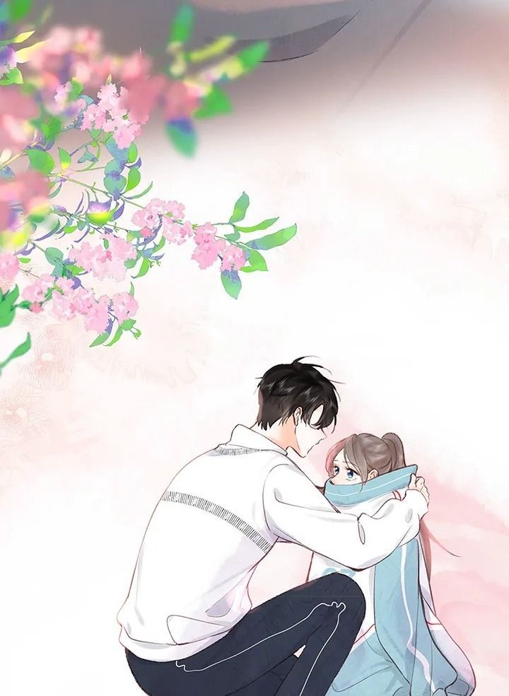 Trong Giấc Mộng Của Tôi Chapter 42 - Trang 2