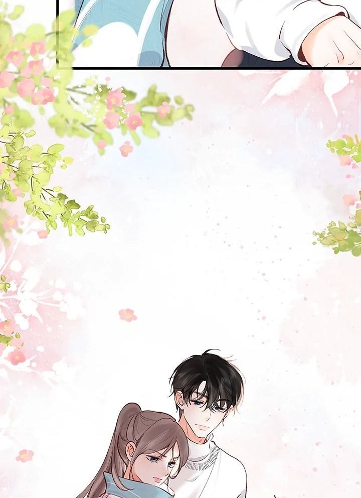 Trong Giấc Mộng Của Tôi Chapter 42 - Trang 2