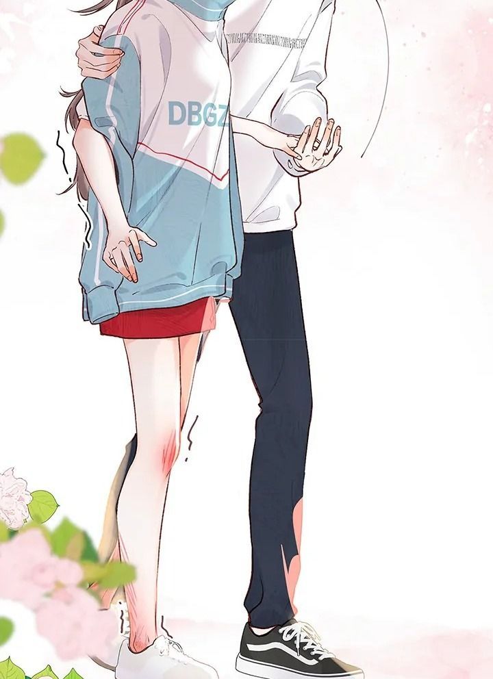 Trong Giấc Mộng Của Tôi Chapter 42 - Trang 2