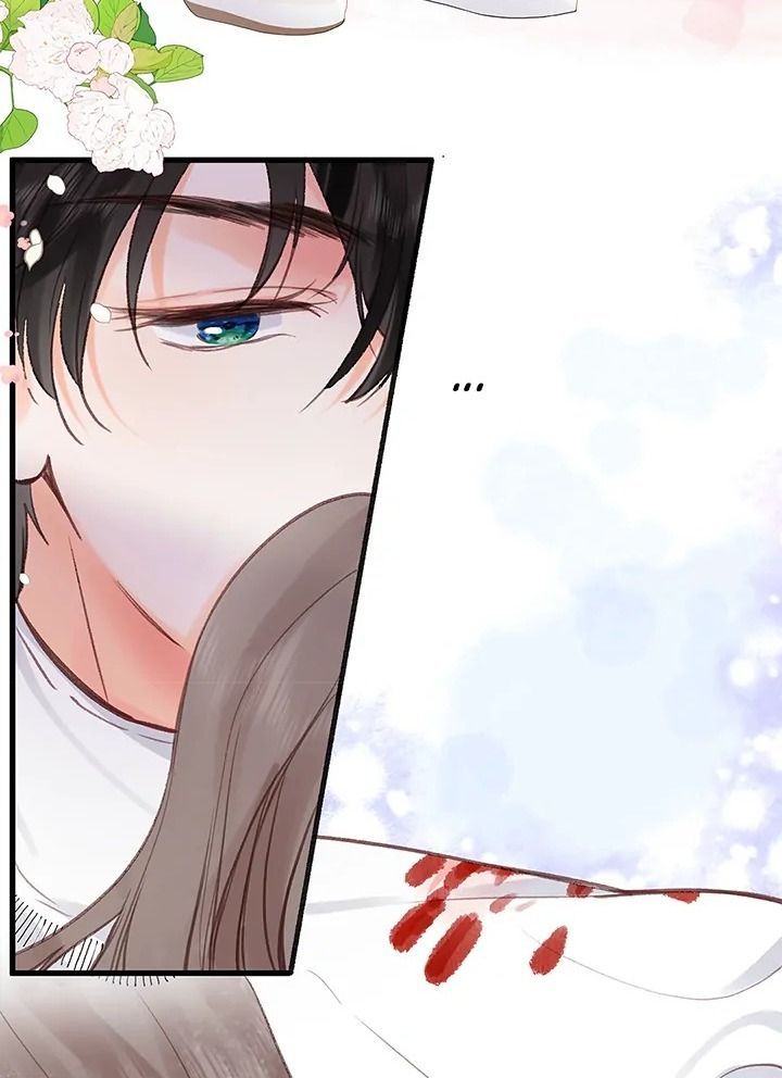 Trong Giấc Mộng Của Tôi Chapter 42 - Trang 2