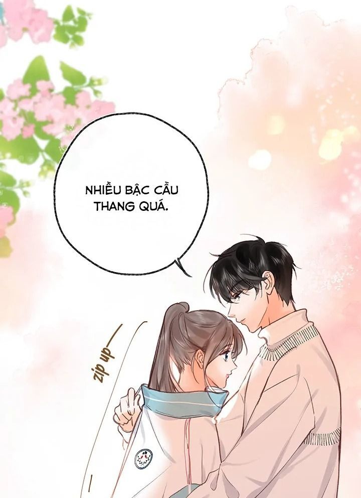 Trong Giấc Mộng Của Tôi Chapter 42 - Trang 2