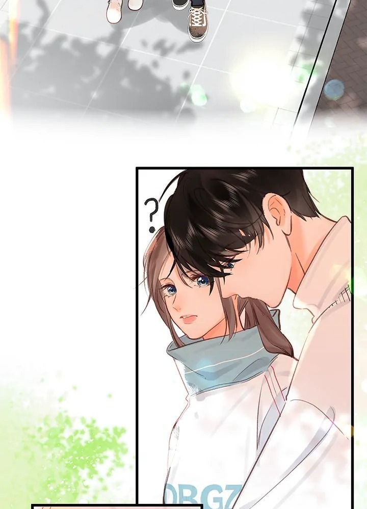 Trong Giấc Mộng Của Tôi Chapter 42 - Trang 2