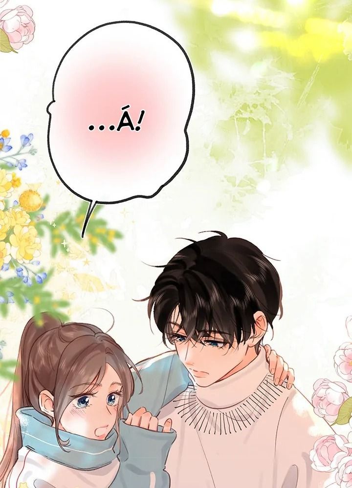 Trong Giấc Mộng Của Tôi Chapter 42 - Trang 2