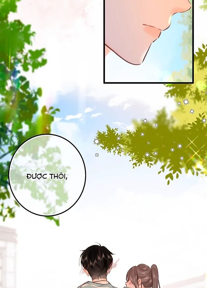 Trong Giấc Mộng Của Tôi Chapter 42 - Trang 2