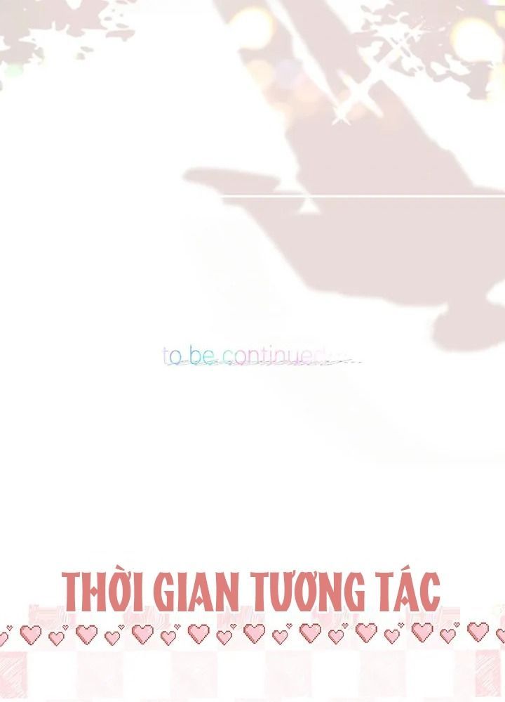 Trong Giấc Mộng Của Tôi Chapter 42 - Trang 2
