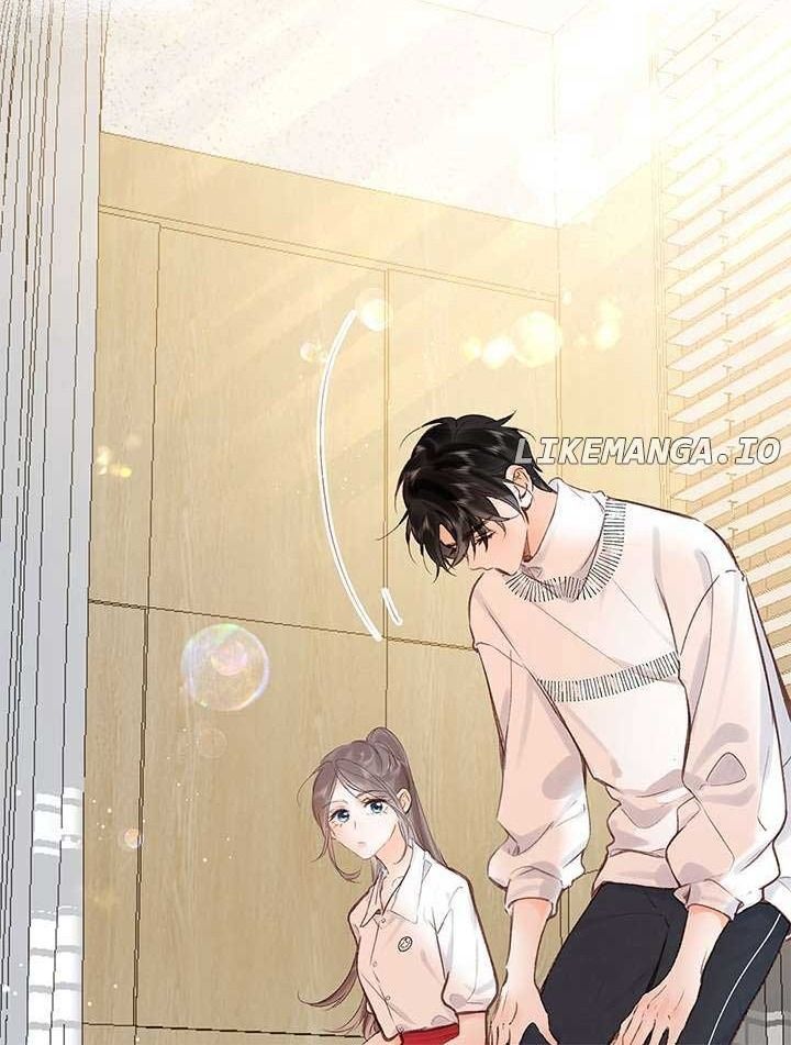 Trong Giấc Mộng Của Tôi Chapter 43 - Trang 2
