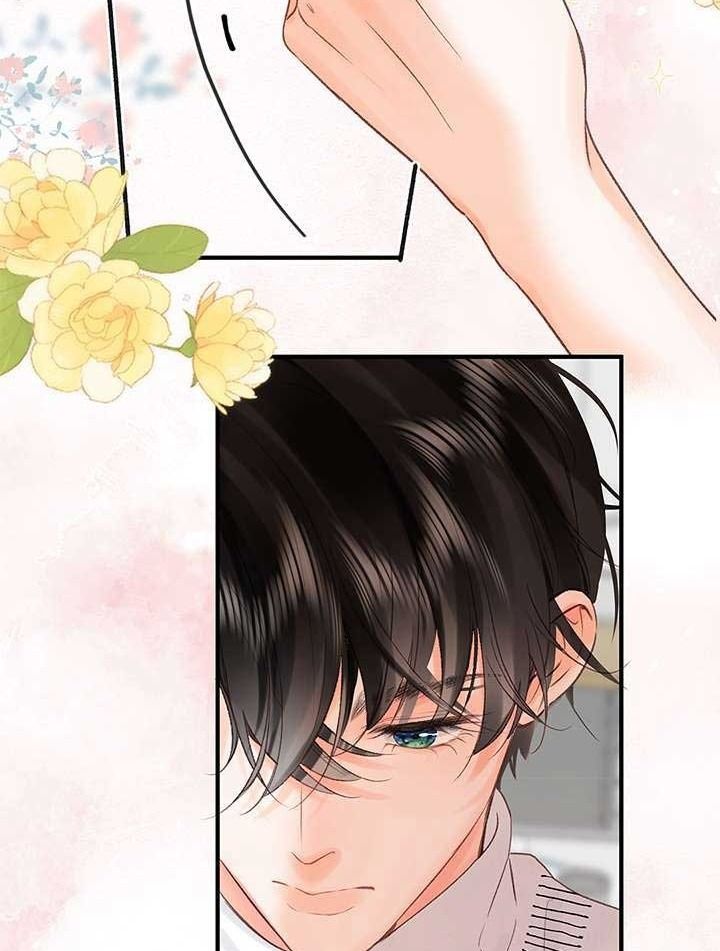 Trong Giấc Mộng Của Tôi Chapter 43 - Trang 2