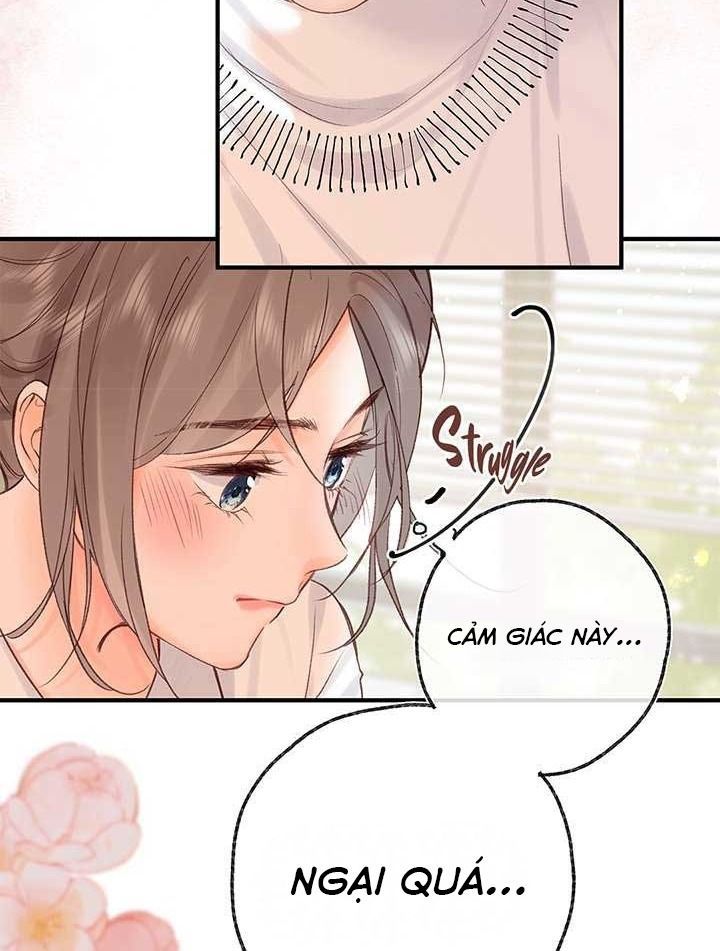 Trong Giấc Mộng Của Tôi Chapter 43 - Trang 2