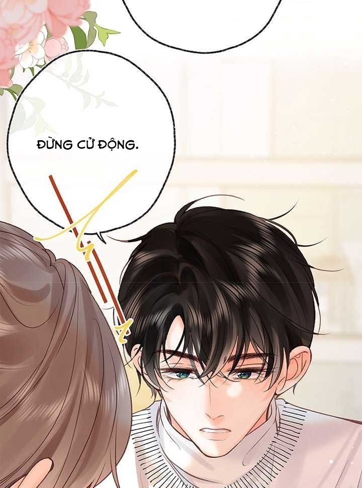 Trong Giấc Mộng Của Tôi Chapter 43 - Trang 2