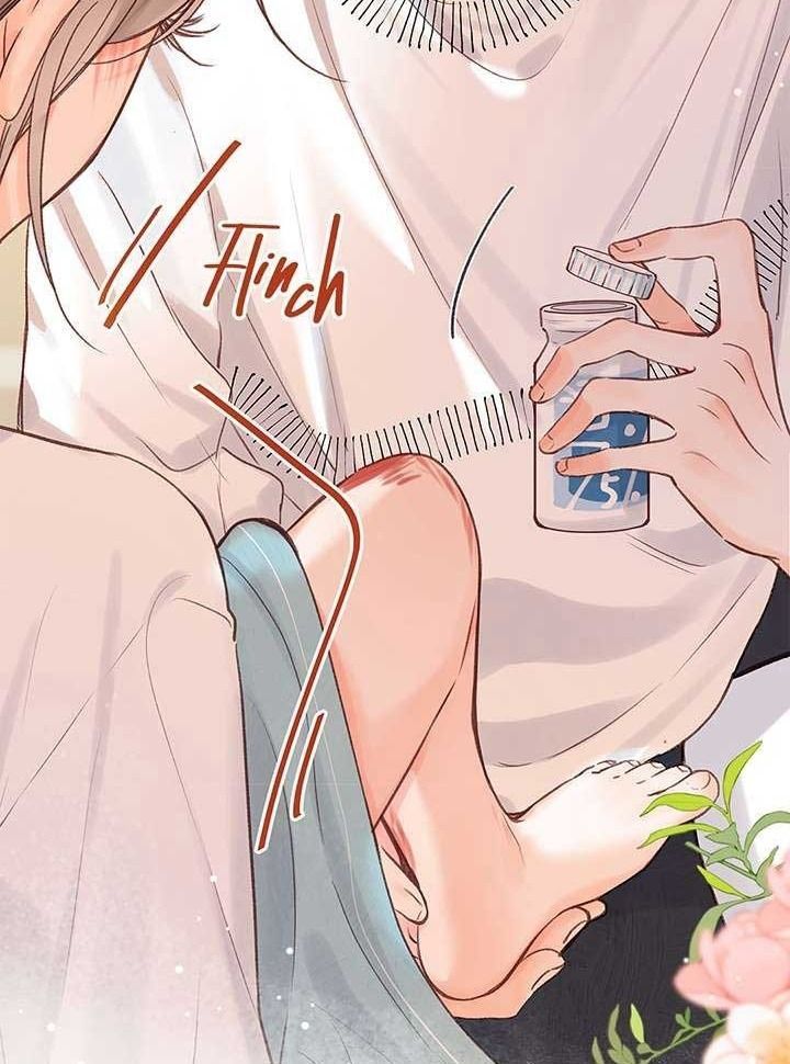 Trong Giấc Mộng Của Tôi Chapter 43 - Trang 2