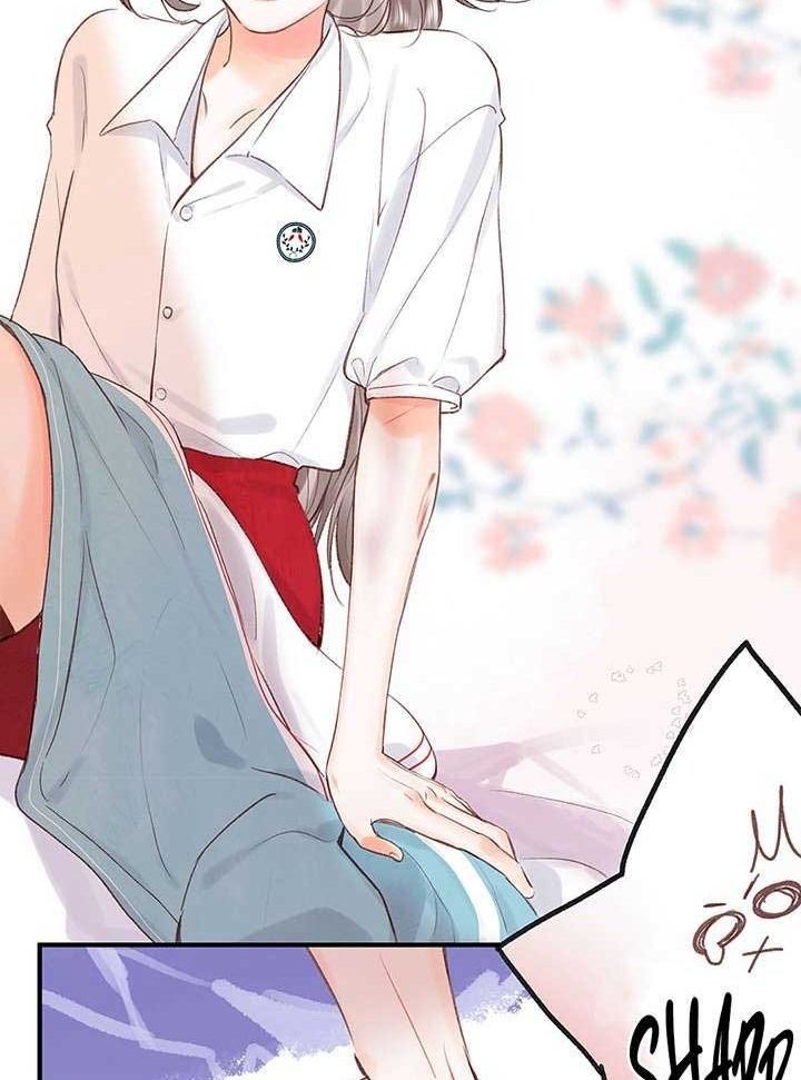 Trong Giấc Mộng Của Tôi Chapter 43 - Trang 2