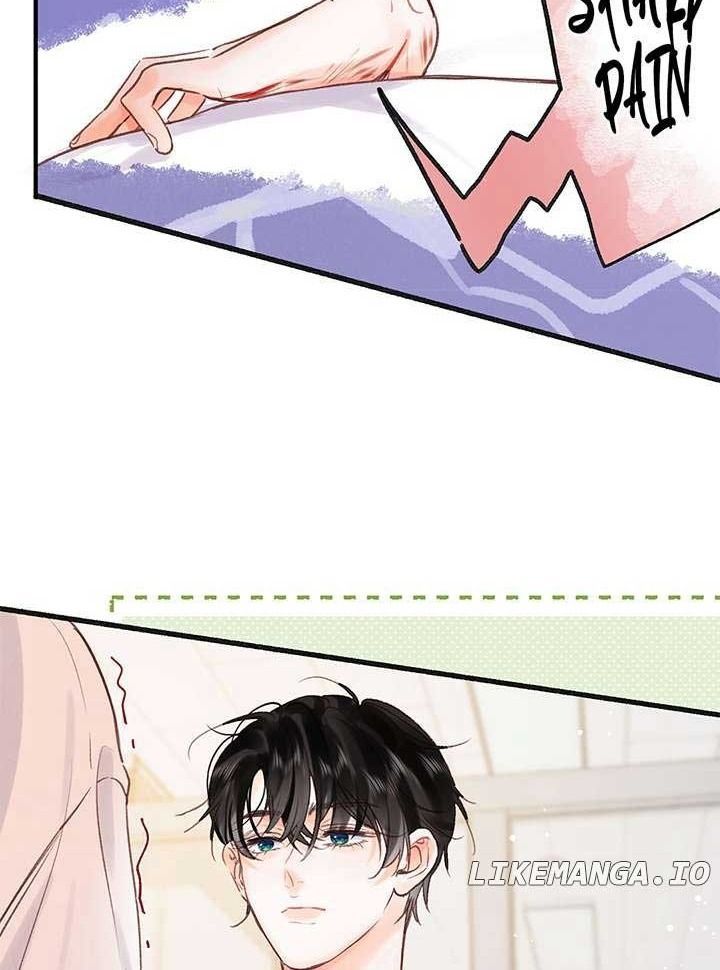 Trong Giấc Mộng Của Tôi Chapter 43 - Trang 2