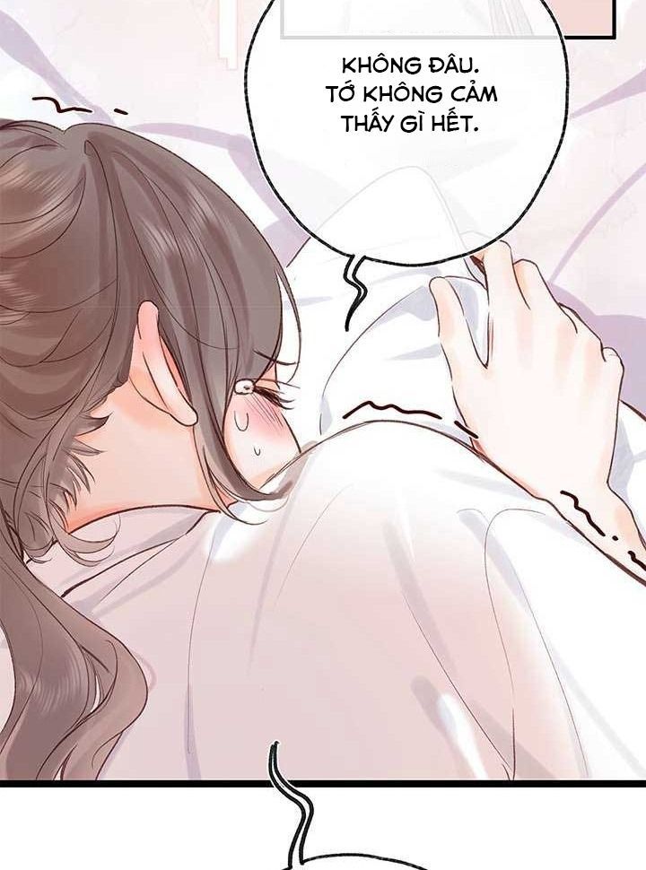 Trong Giấc Mộng Của Tôi Chapter 43 - Trang 2