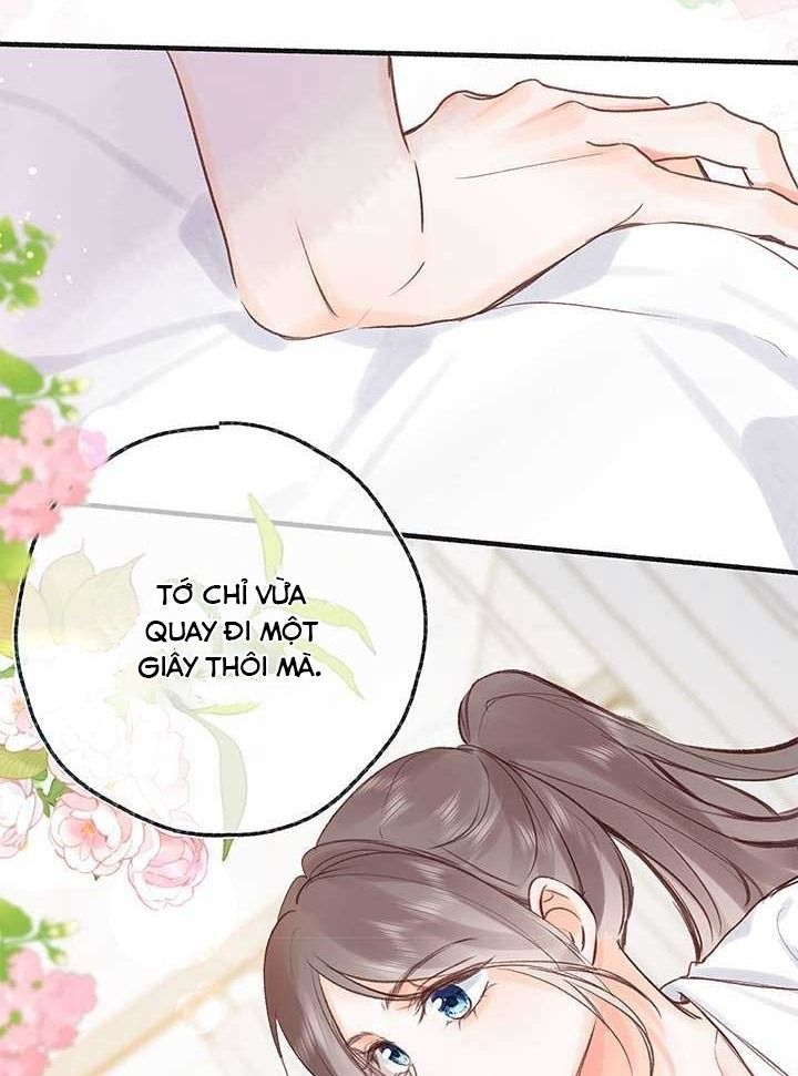 Trong Giấc Mộng Của Tôi Chapter 43 - Trang 2