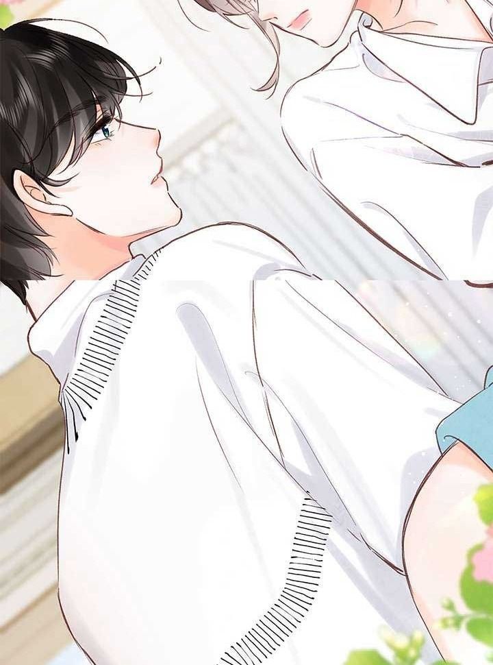Trong Giấc Mộng Của Tôi Chapter 43 - Trang 2