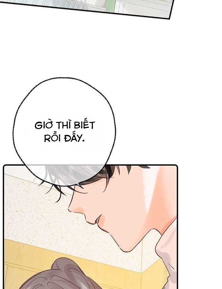 Trong Giấc Mộng Của Tôi Chapter 43 - Trang 2