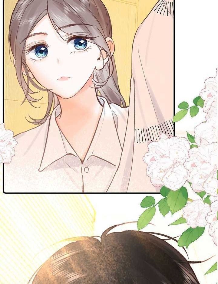 Trong Giấc Mộng Của Tôi Chapter 43 - Trang 2