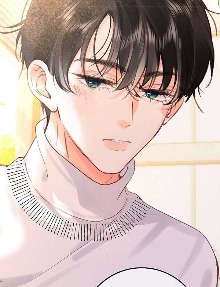 Trong Giấc Mộng Của Tôi Chapter 43 - Trang 2