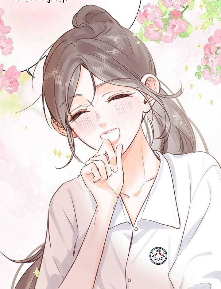 Trong Giấc Mộng Của Tôi Chapter 43 - Trang 2