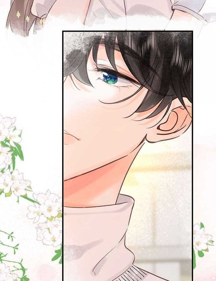 Trong Giấc Mộng Của Tôi Chapter 43 - Trang 2